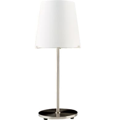 3247ta table lamp – thumbnail image #1