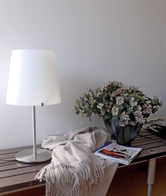 3247ta table lamp – thumbnail image #2