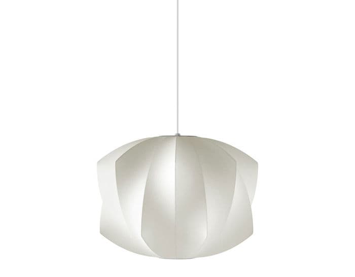 nelson bubble lamp propeller – thumbnail image #1