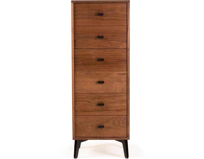 mcqueen tall chest 369 – thumbnail image #1