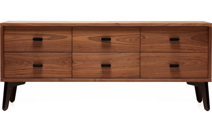 mcqueen low chest 380 – thumbnail image #1