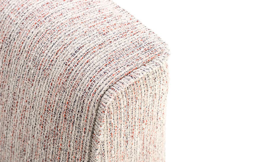 mcqueen queen size bed 400aq – thumbnail image #8
