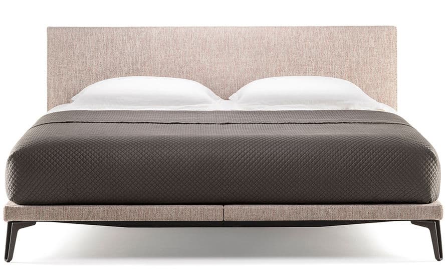 mcqueen king size bed 400 – thumbnail image #2