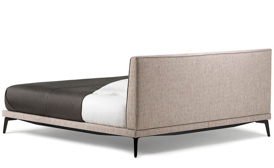 mcqueen king size bed 400 – thumbnail image #3
