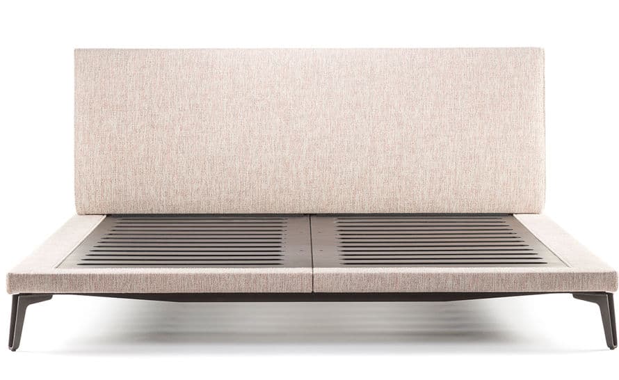 mcqueen king size bed 400 – thumbnail image #4
