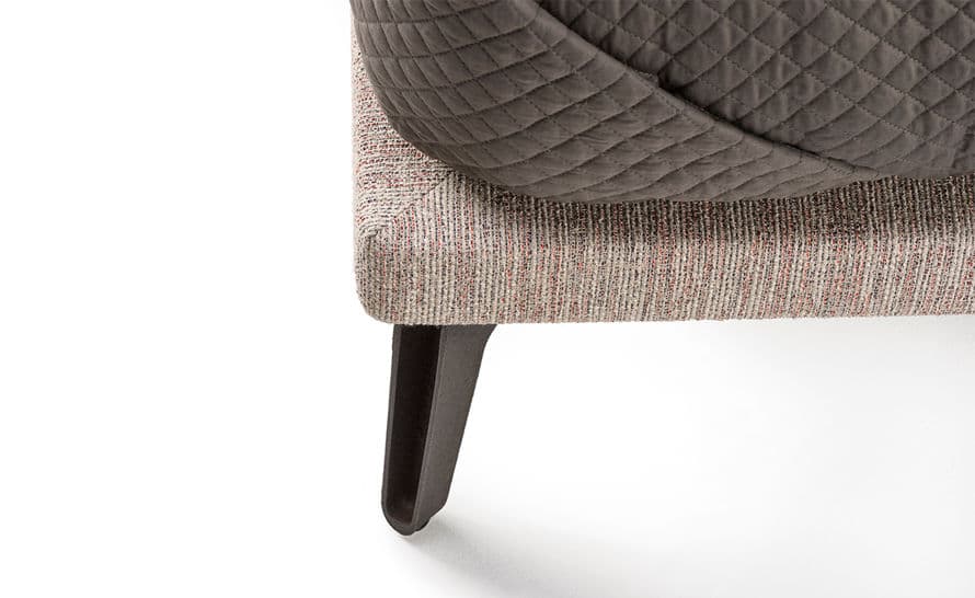 mcqueen king size bed 400 – thumbnail image #7