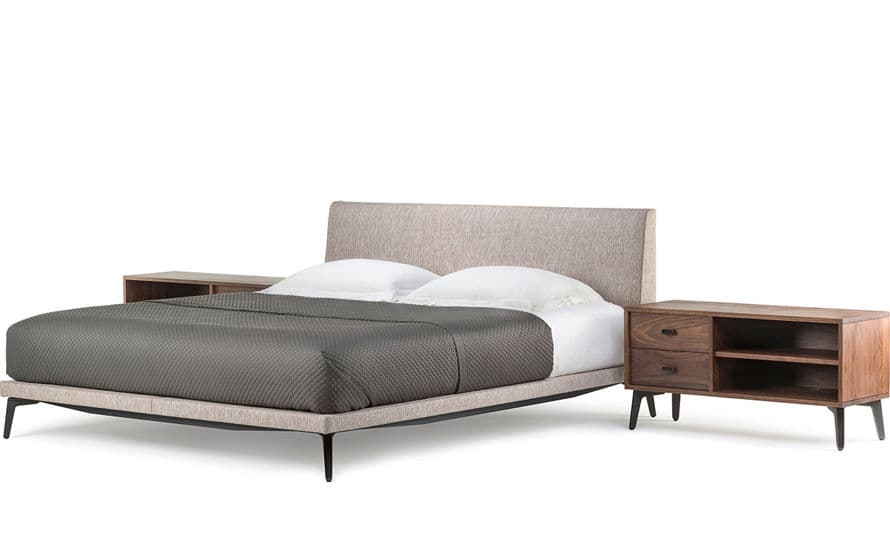 mcqueen bedside 402 – thumbnail image #6