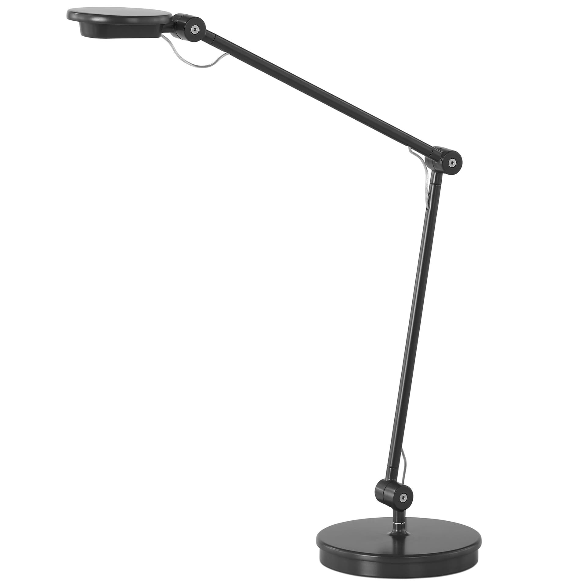 tone personal light / graphite