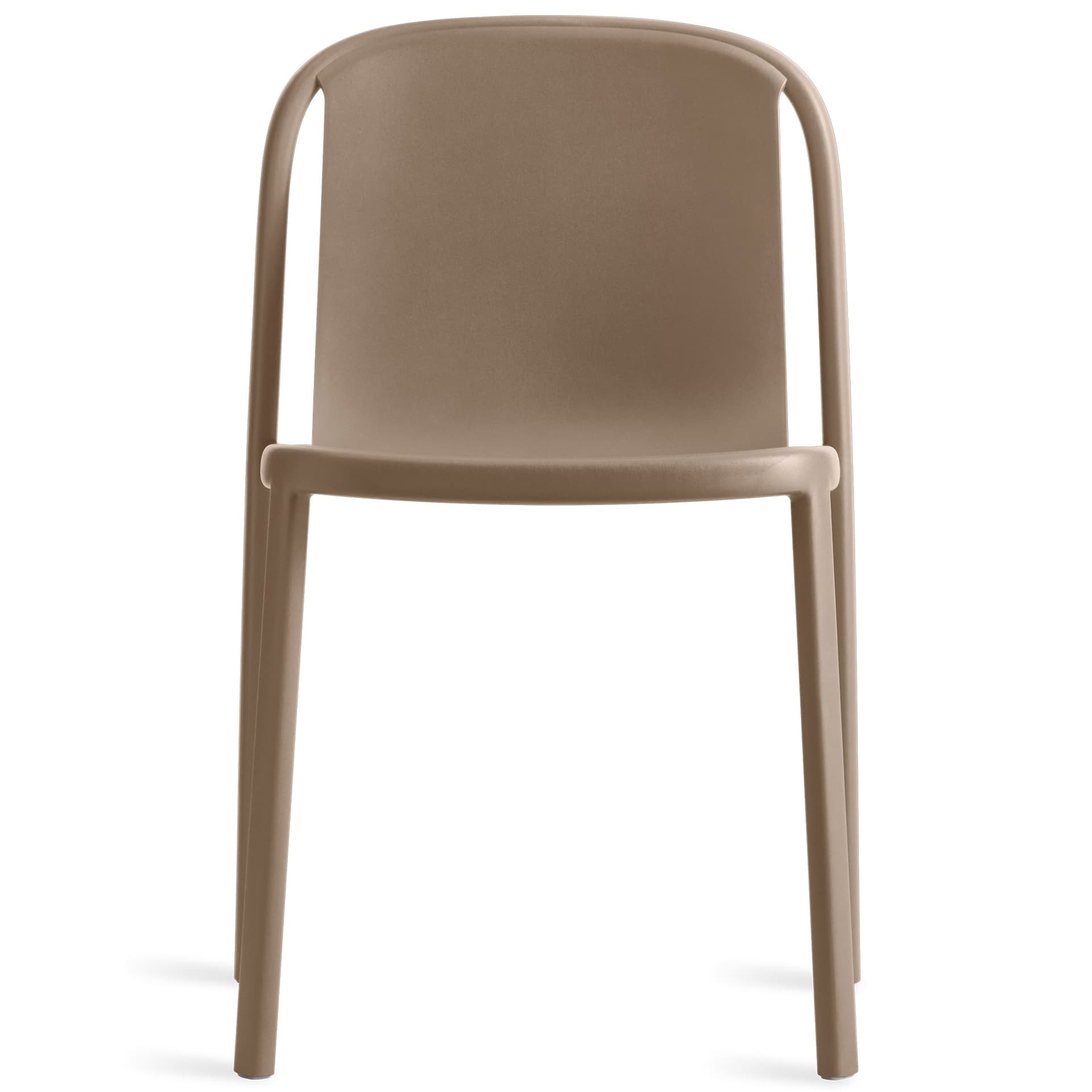 decade stacking chair / mouse