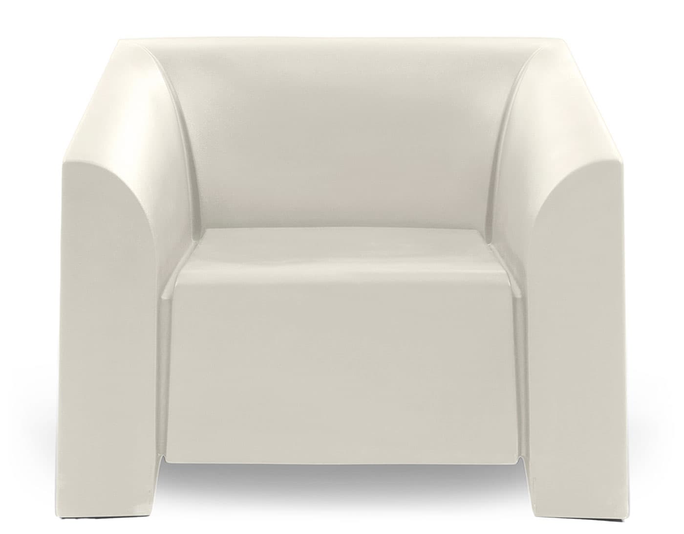 bellini mb1 / white