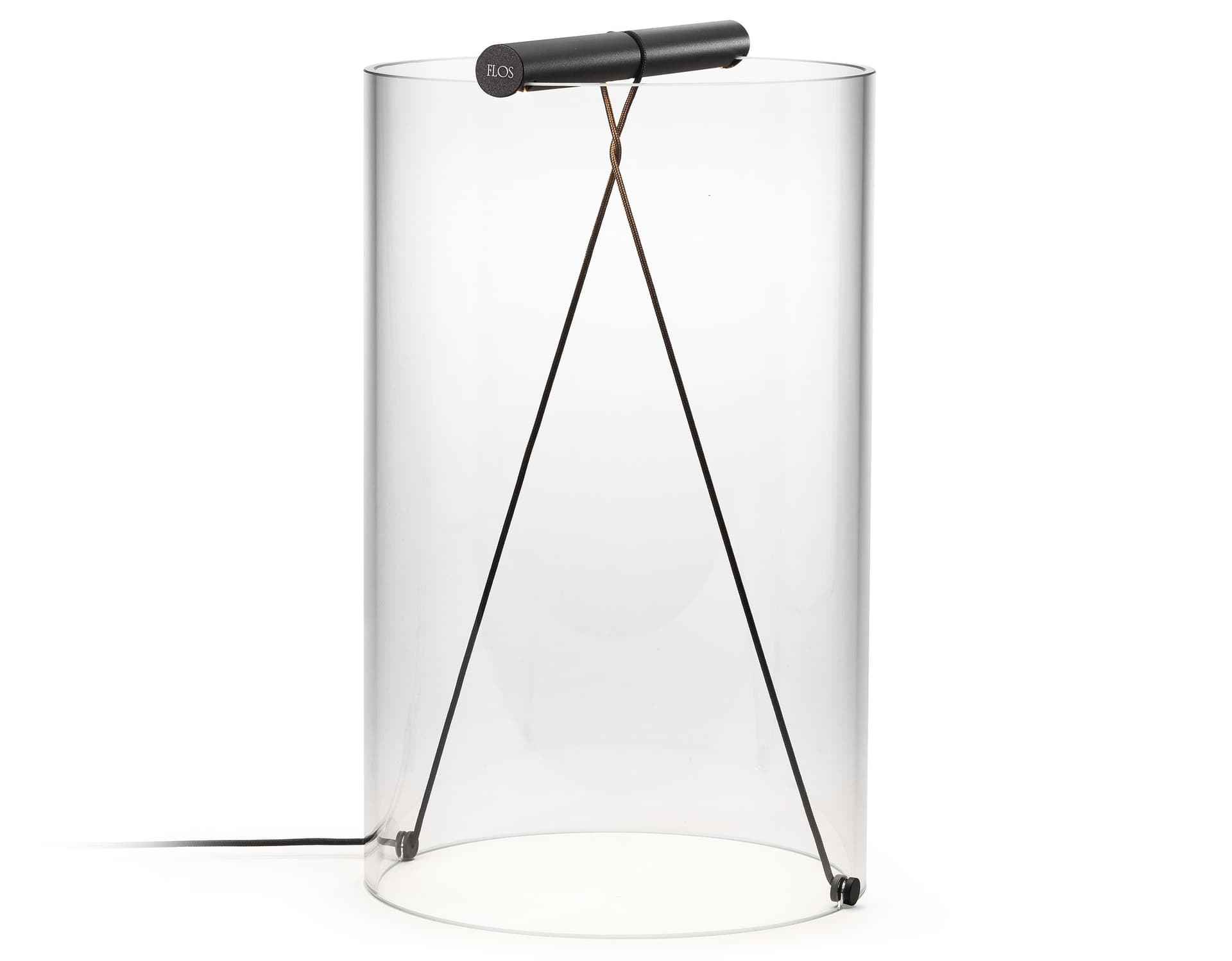 To-Tie Table Lamp / To-Tie T2