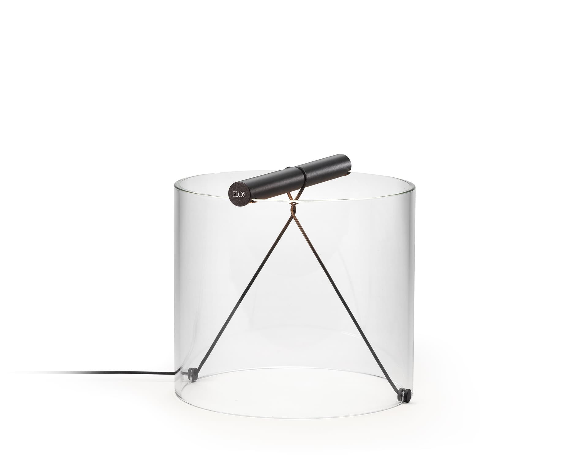 To-Tie Table Lamp / To-Tie T1