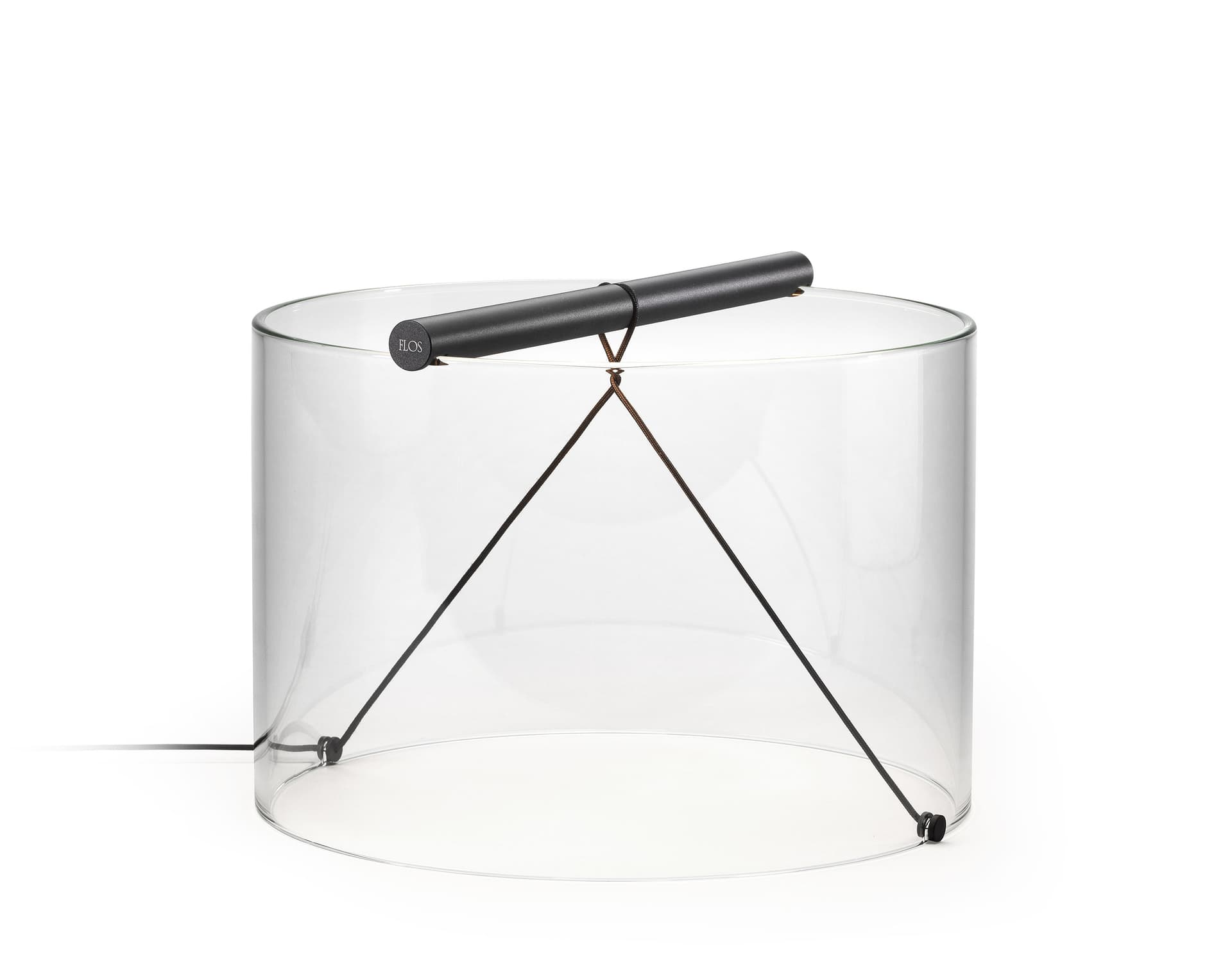 To-Tie Table Lamp / To-Tie T3