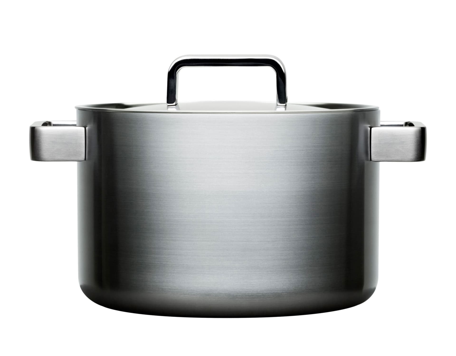 tools casserole with lid / 5 L