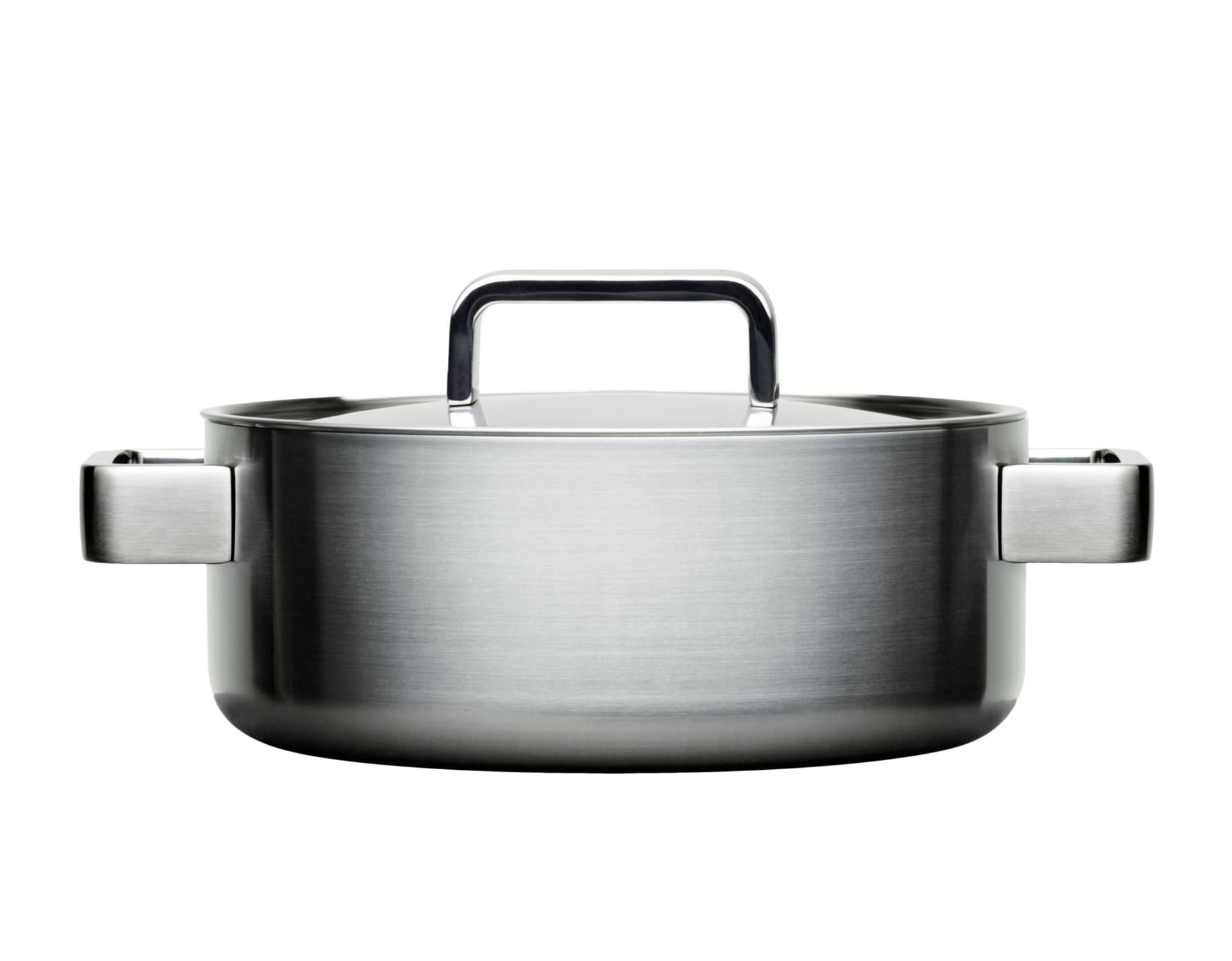 tools casserole with lid / 3 L