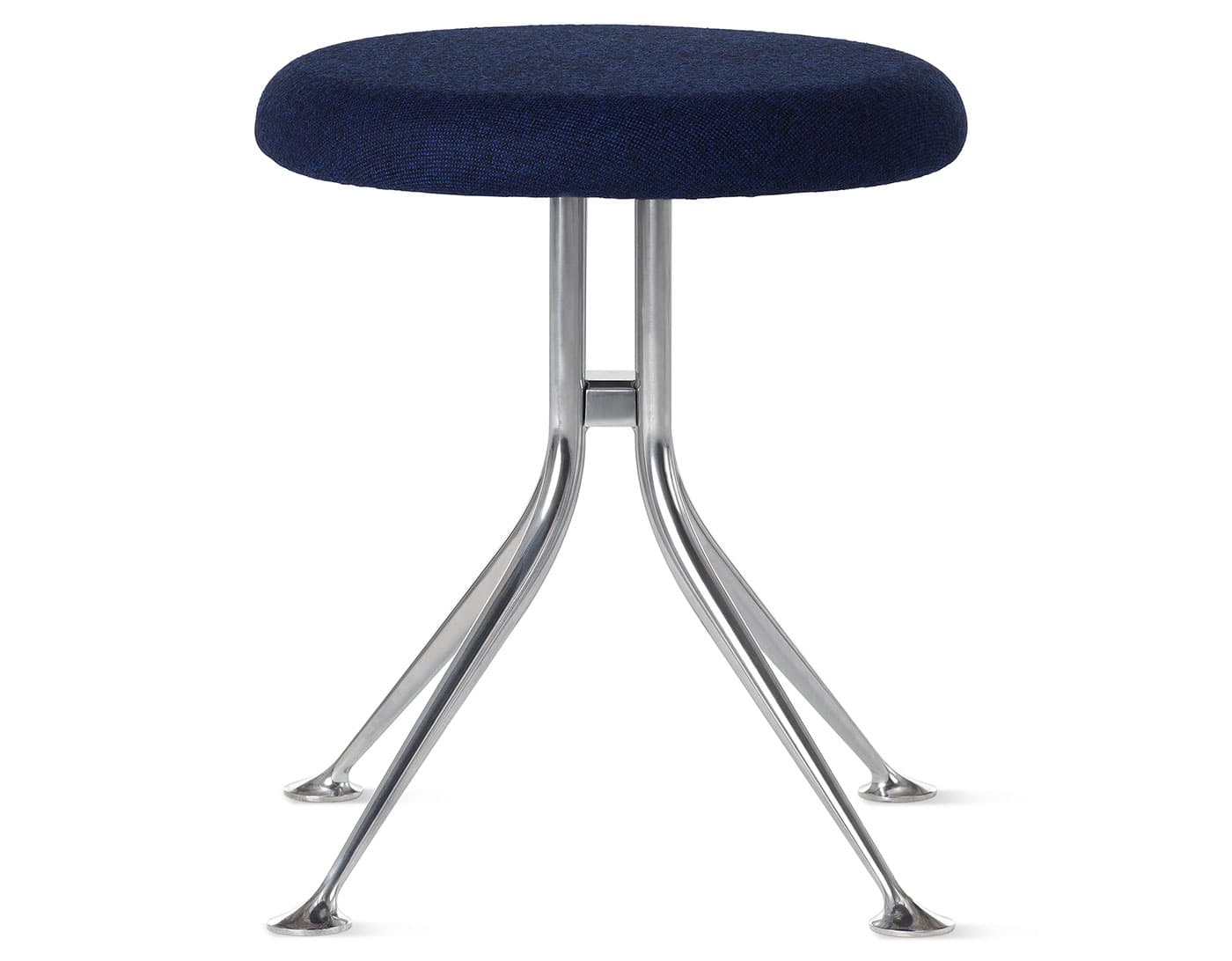 Girard Stool / beck - inkpad