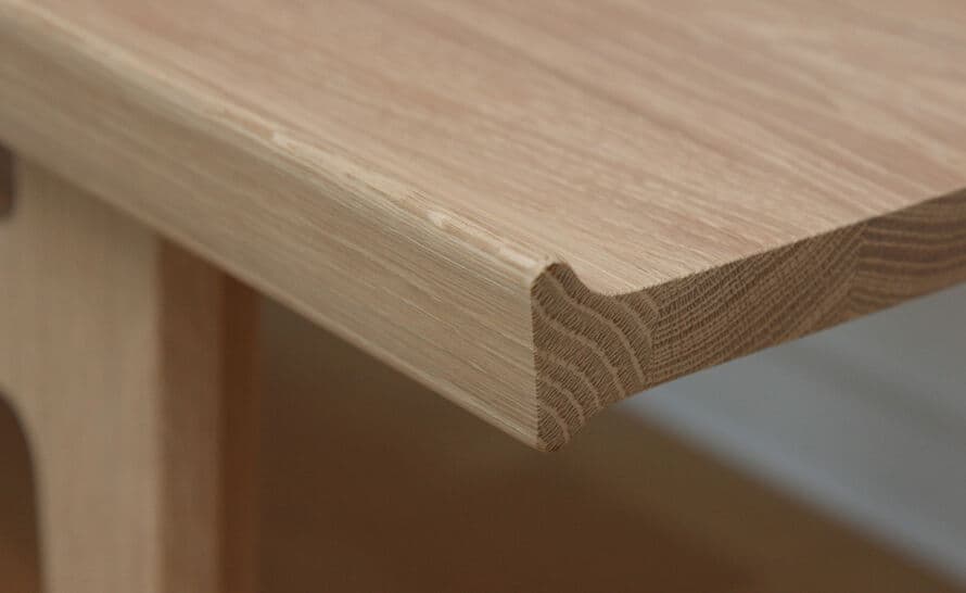 Model 500 Couch Table – thumbnail image #7