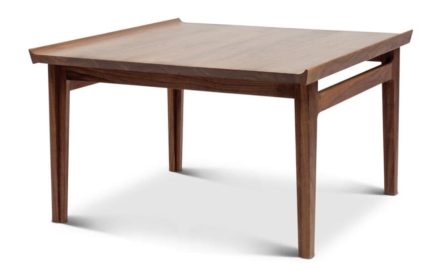 Model 500 Couch Table – thumbnail image #2