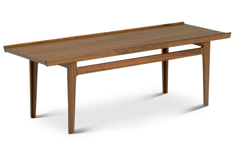Model 500 Couch Table – thumbnail image #3