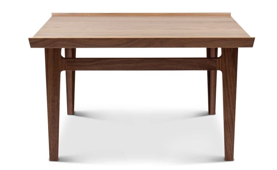 Model 500 Couch Table – thumbnail image #1