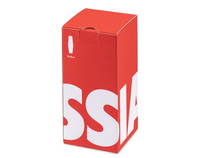 alessi sottsass 5050 shaker – thumbnail image #4