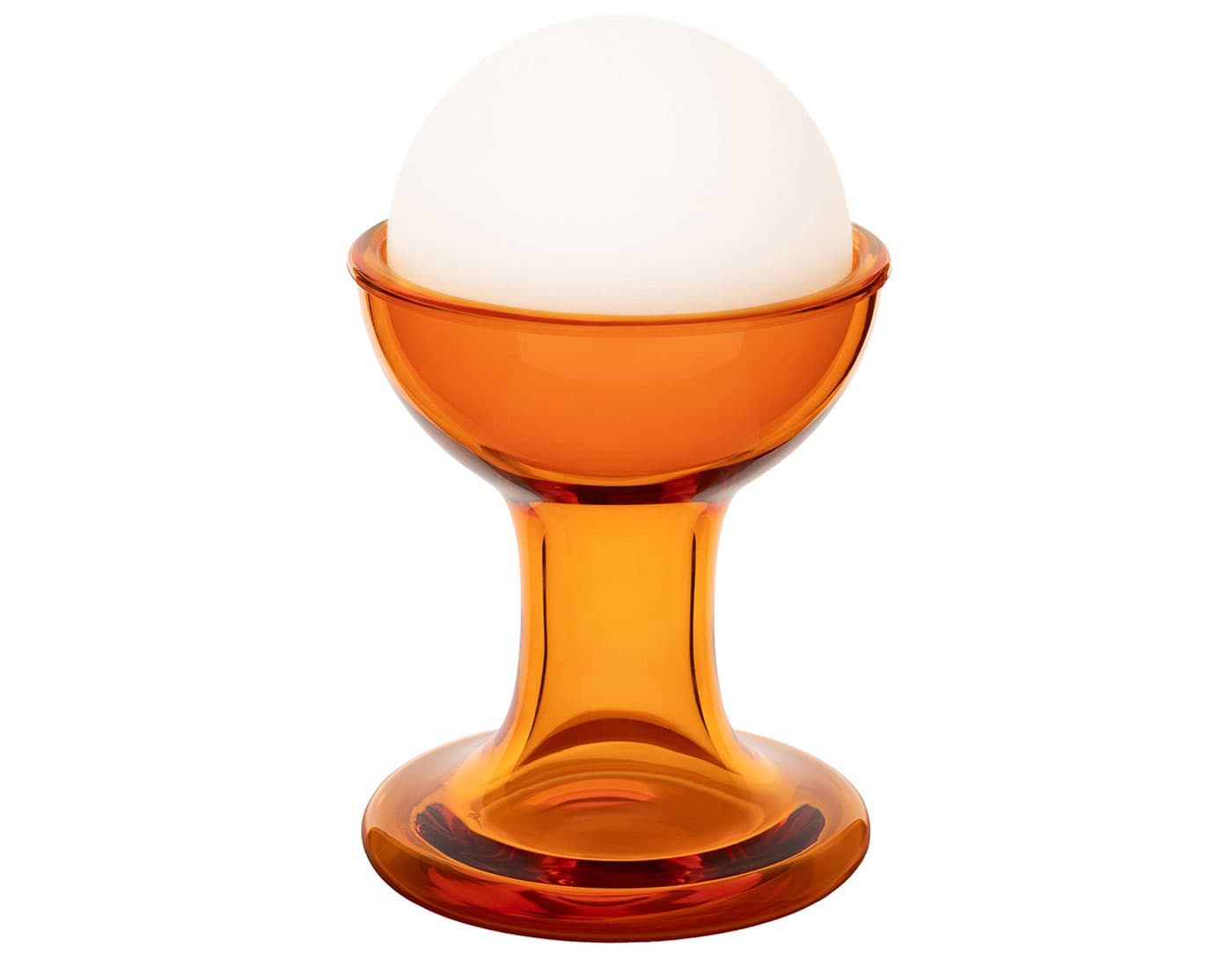 Gelato Portable Lamp / spritz