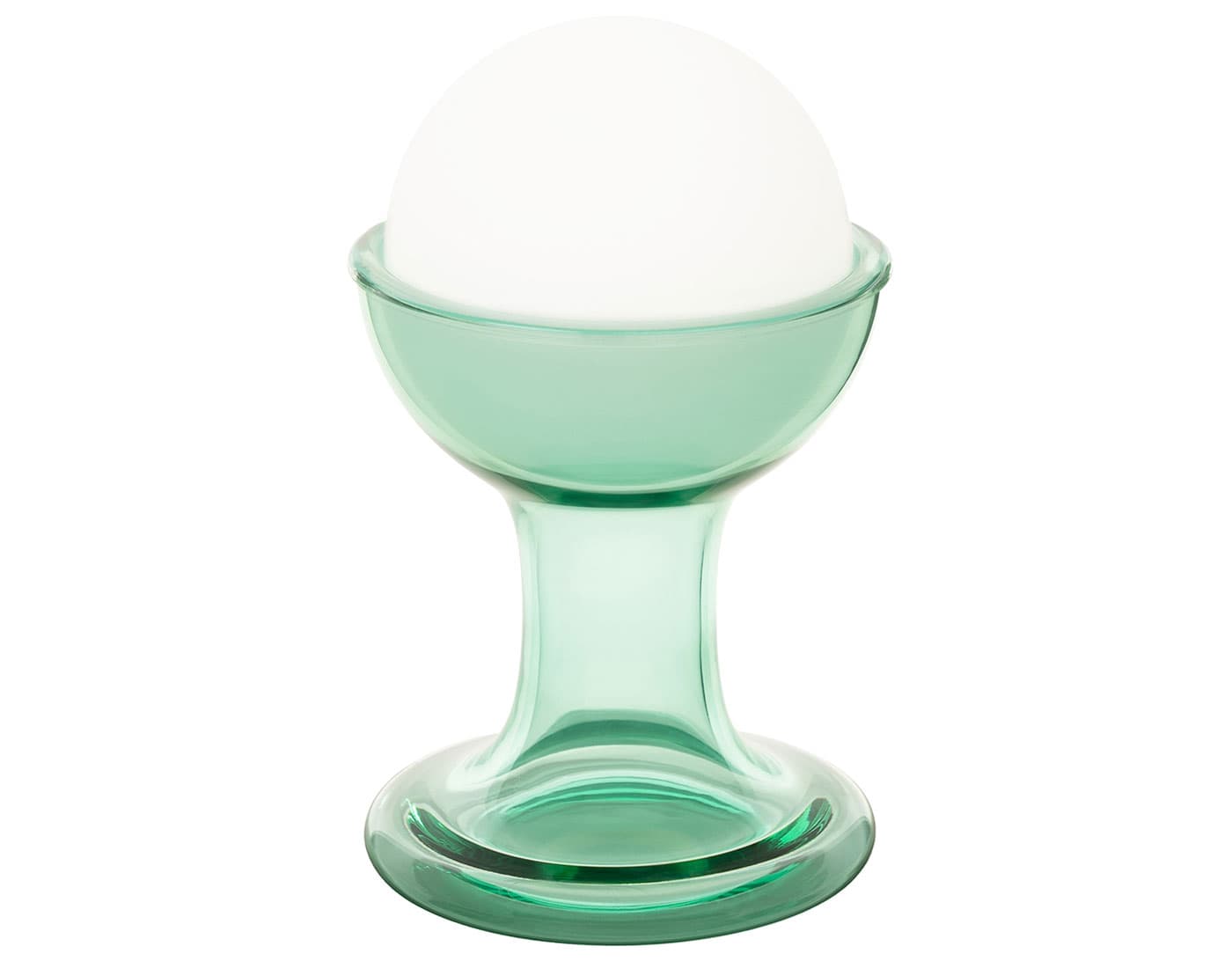 Gelato Portable Lamp / mint