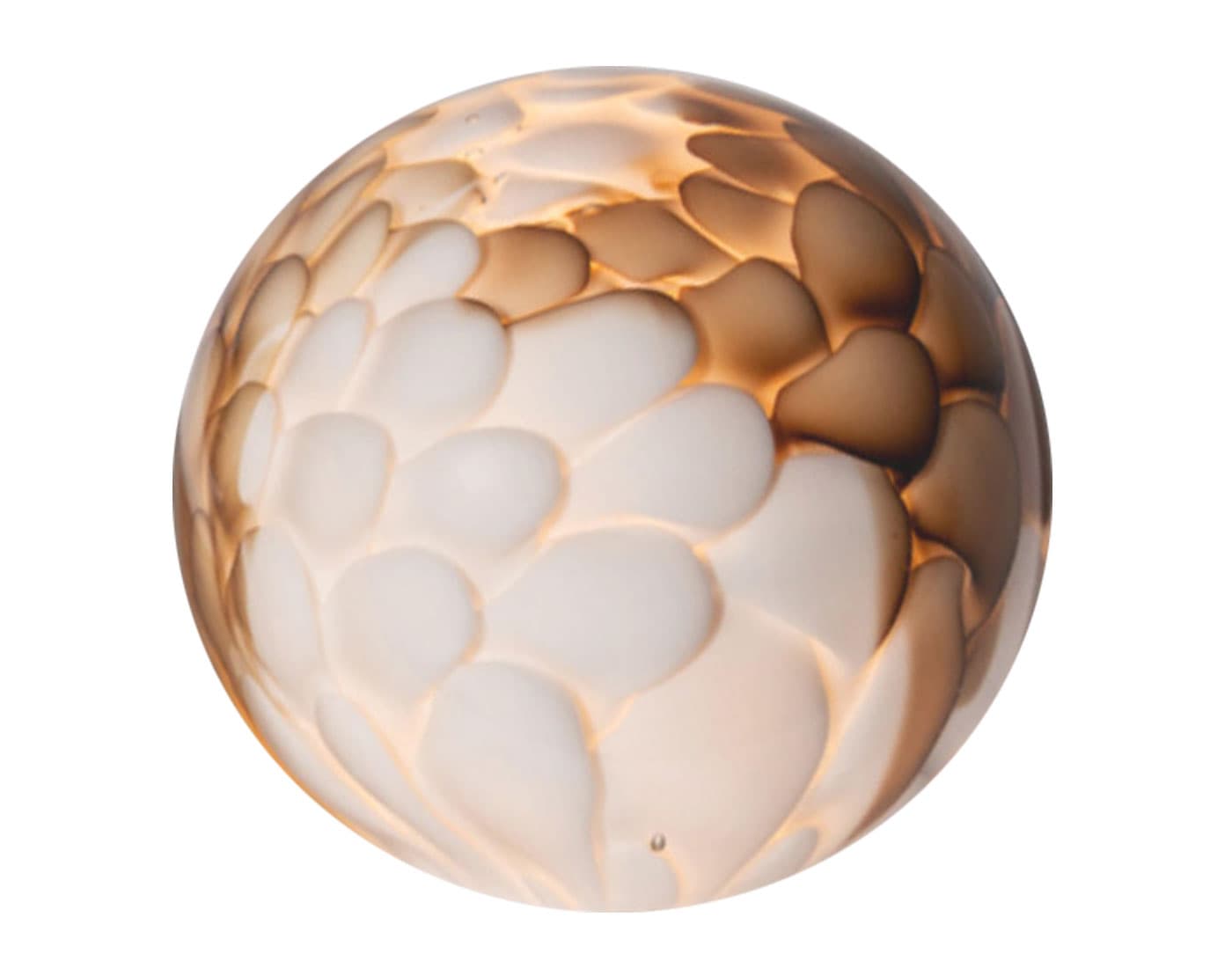 118p Portable Table Lamp / bronze