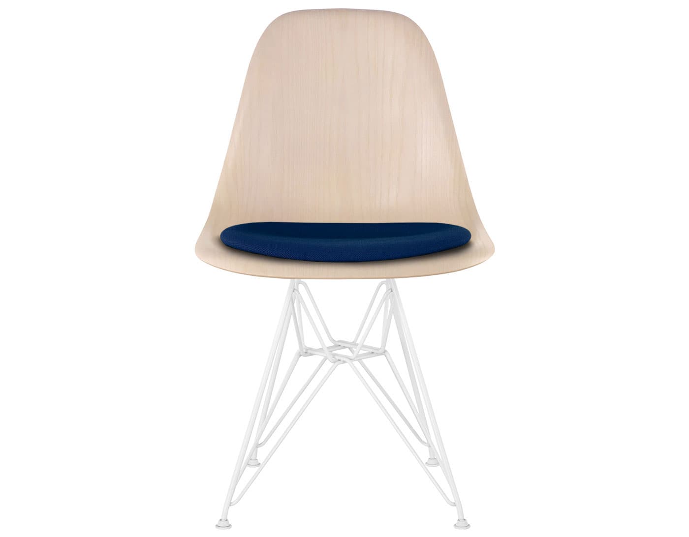 standard glides (E8) / white ash (A2) / crepe - navy - 9270 / white (91)
