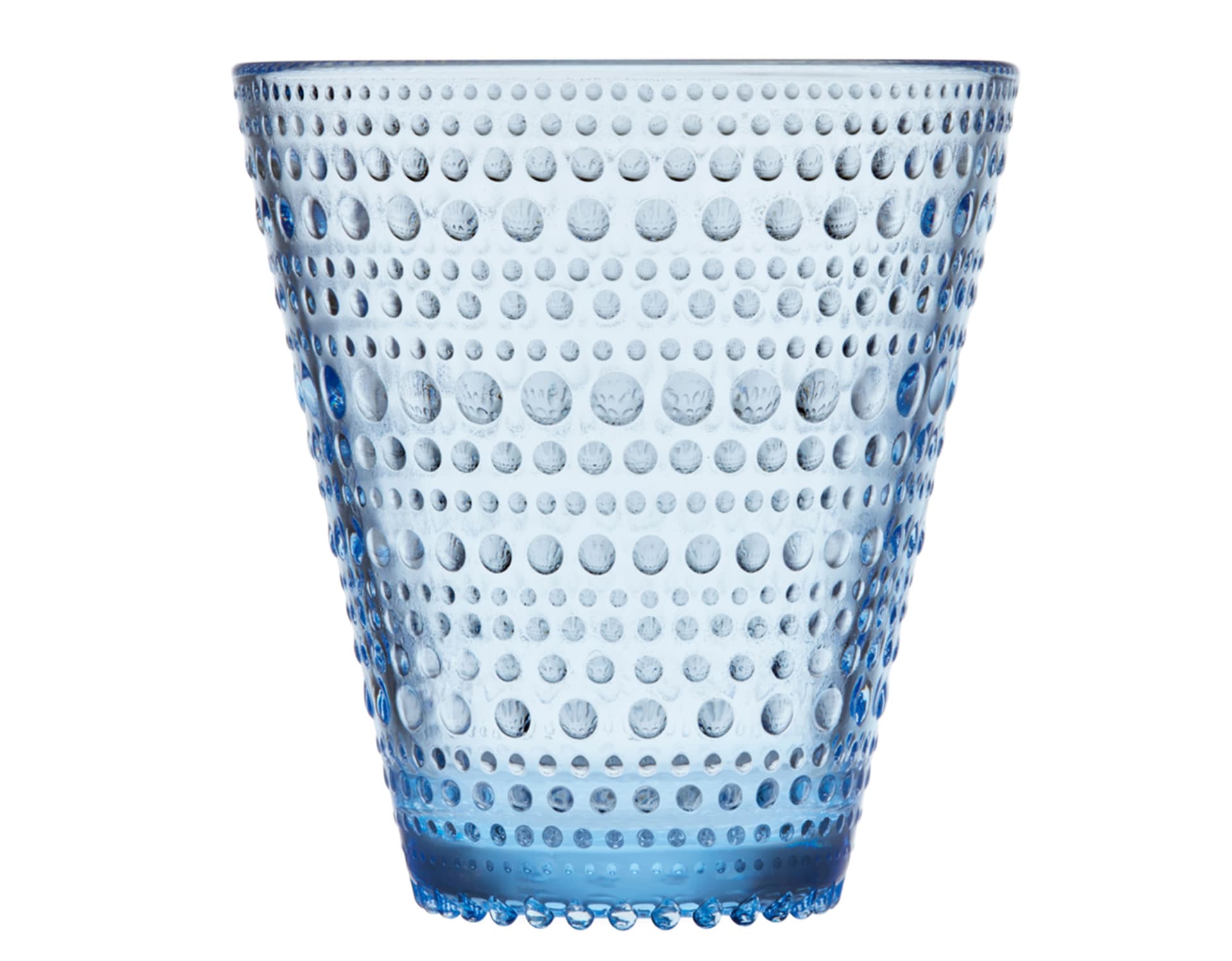 oiva toikka kastehelmi tumbler 2 pack / aqua