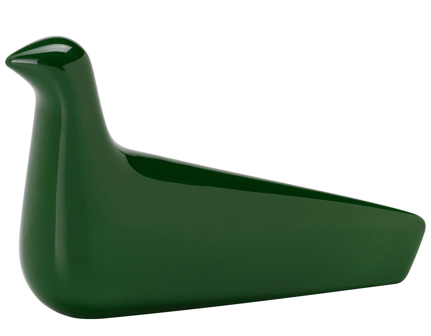 l'oiseau / gloss ivy glaze
