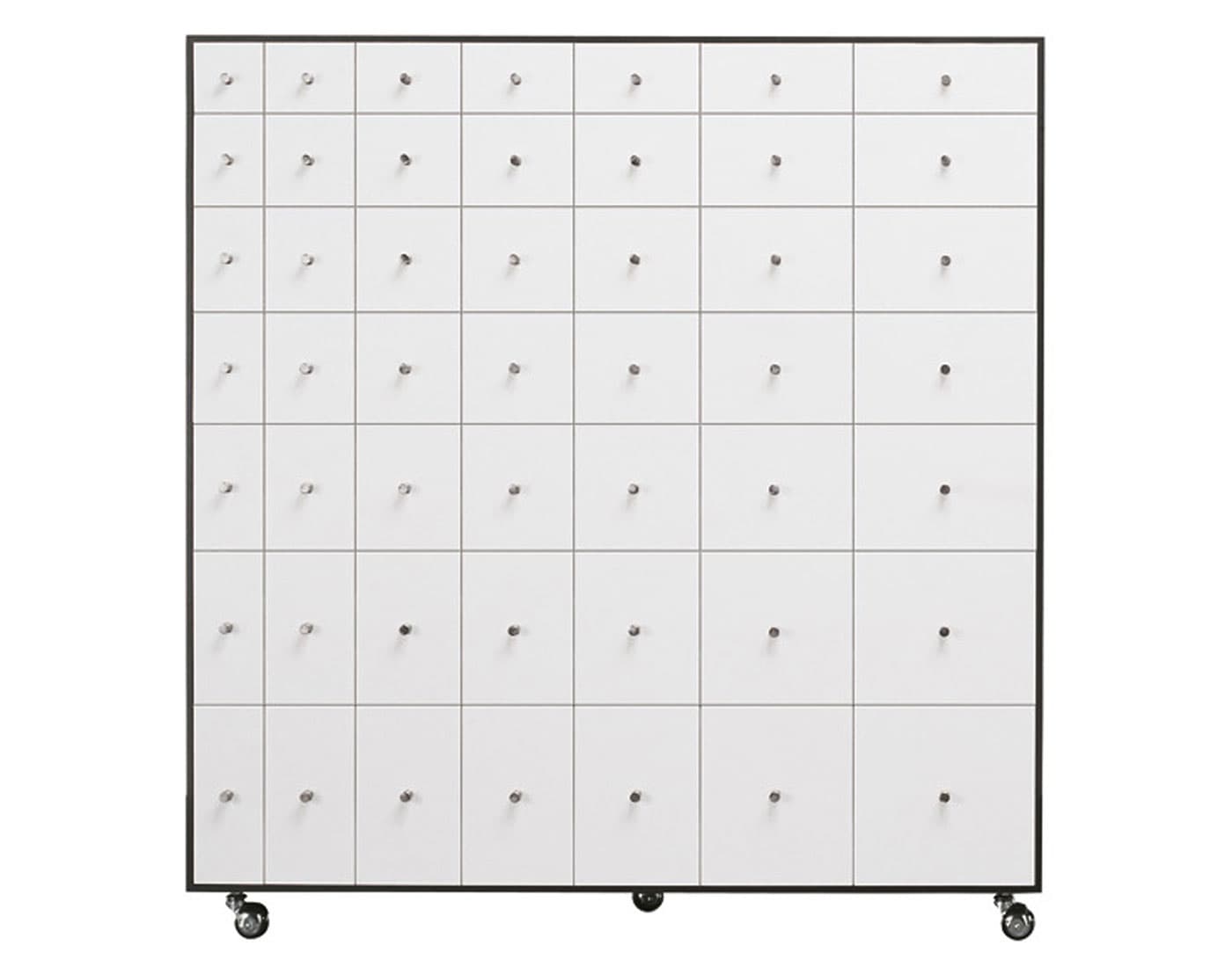Progetti Compiuti / chest of drawers