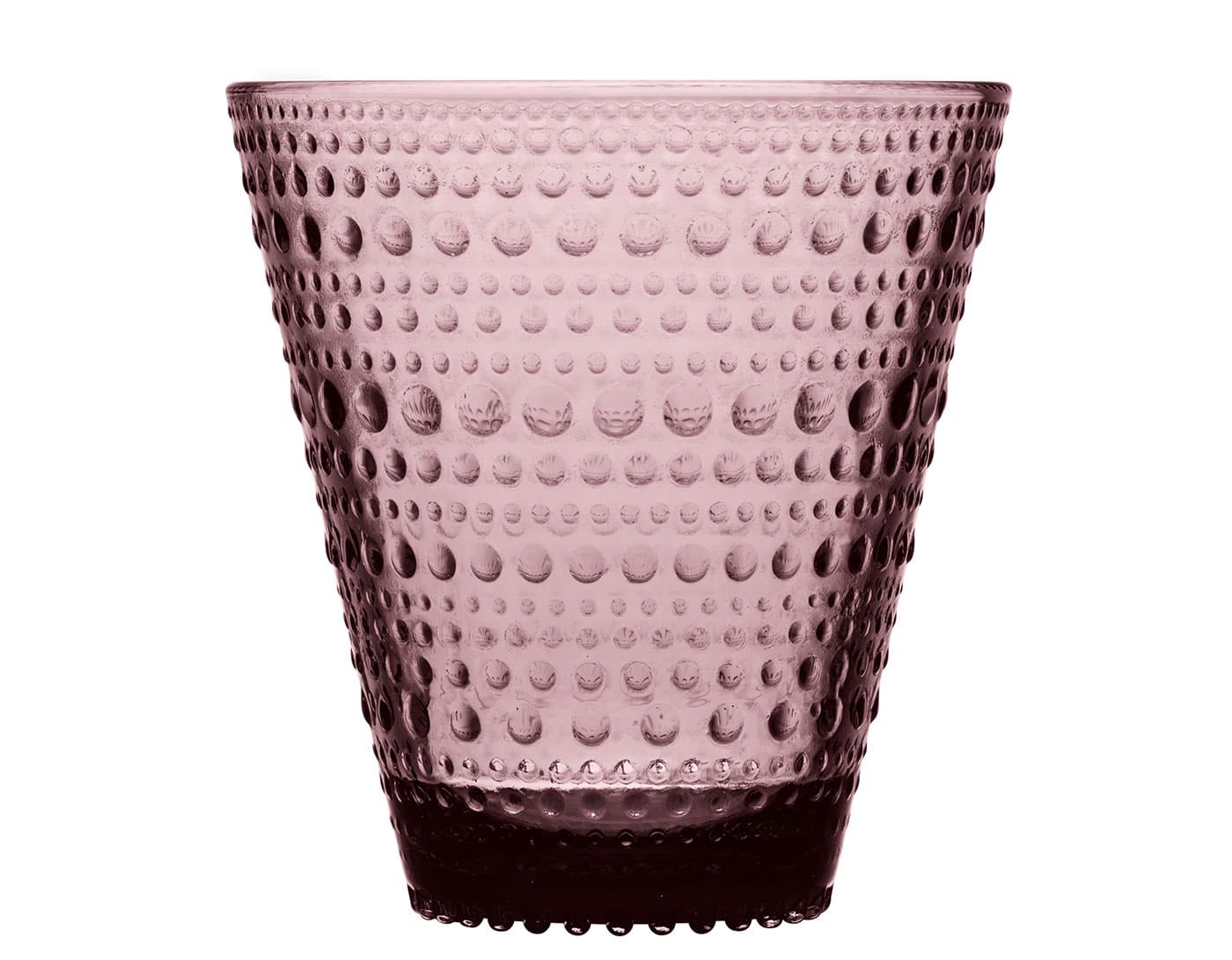 oiva toikka kastehelmi tumbler 2 pack / calluna
