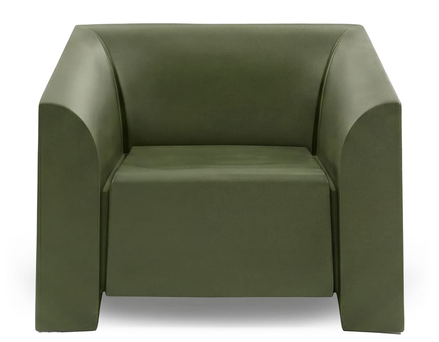 bellini mb1 / olive