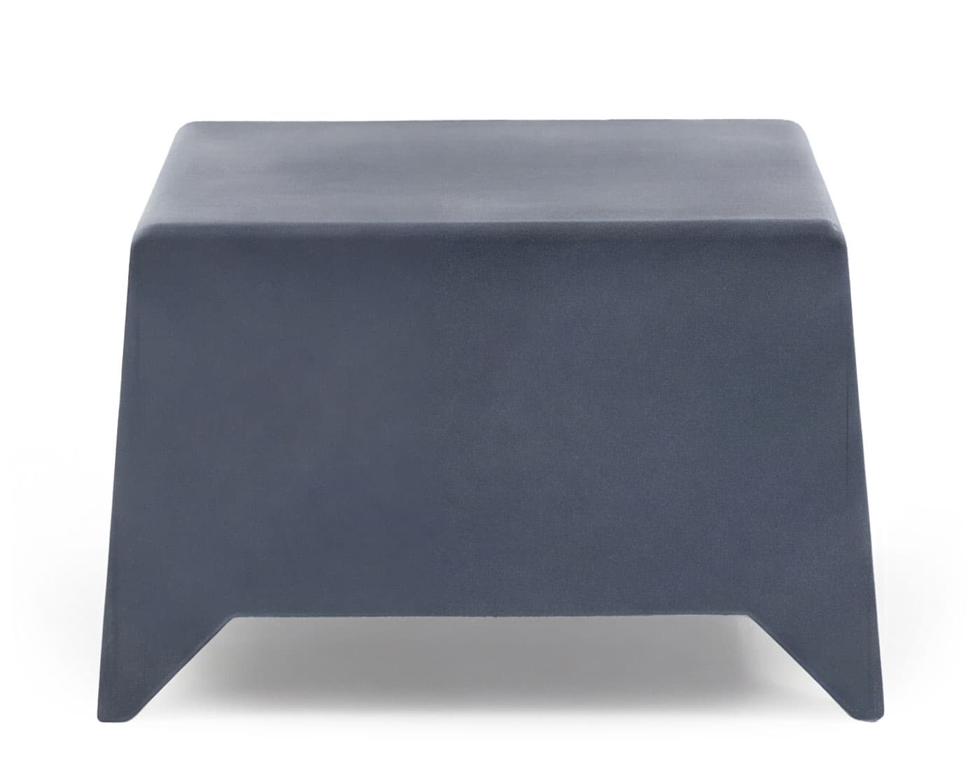bellini mb5 table / slate