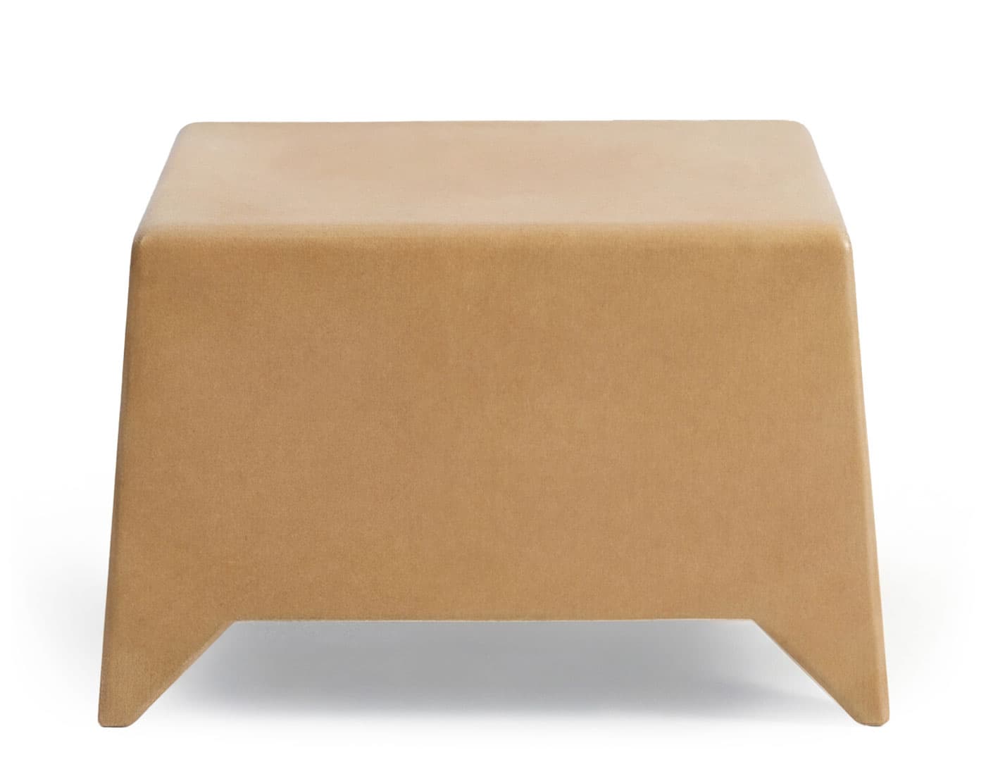 bellini mb5 table / cookie