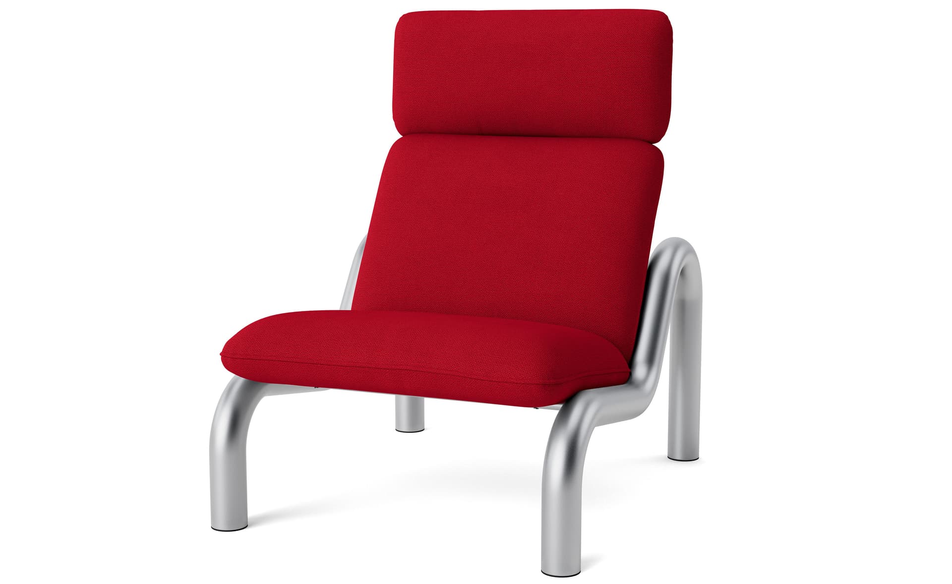 Tube Lounge / hallingdal (0674)