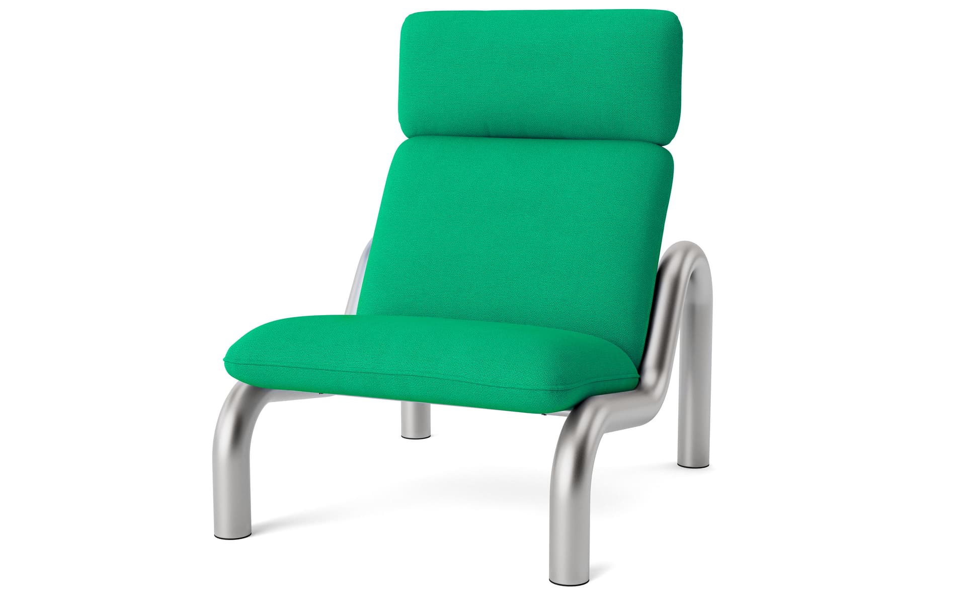 Tube Lounge / vidar (0932)