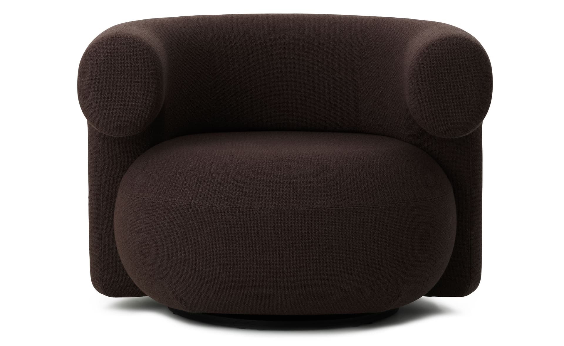 Burra Swivel Lounge / yoredale - thoralby (UDA06)