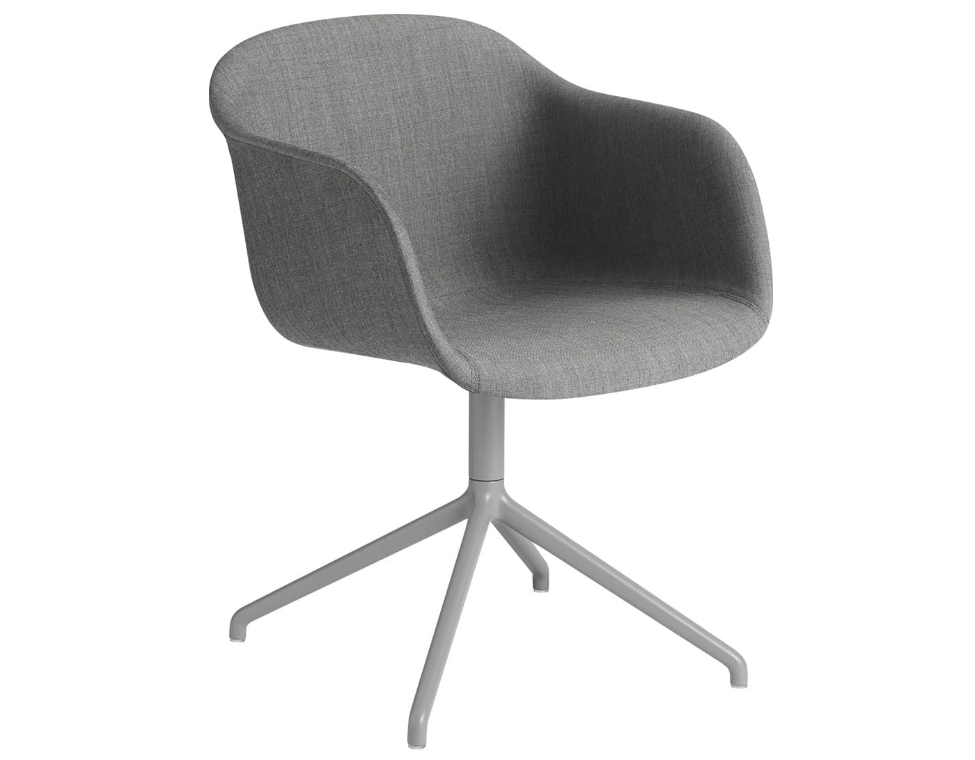 grey (M-FIBA-SWB-U-GREY) / remix 3 - (M156-0133)