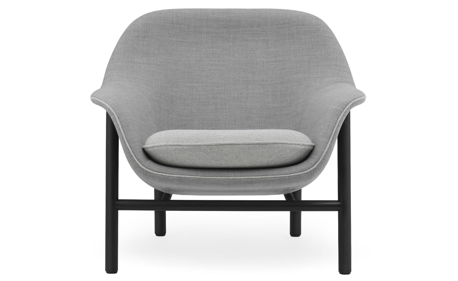 remix (0133) / hallingdal (0110) / oak - black