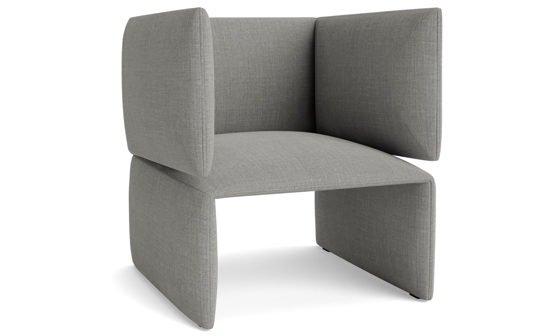 Fold Lounge / remix (0133)
