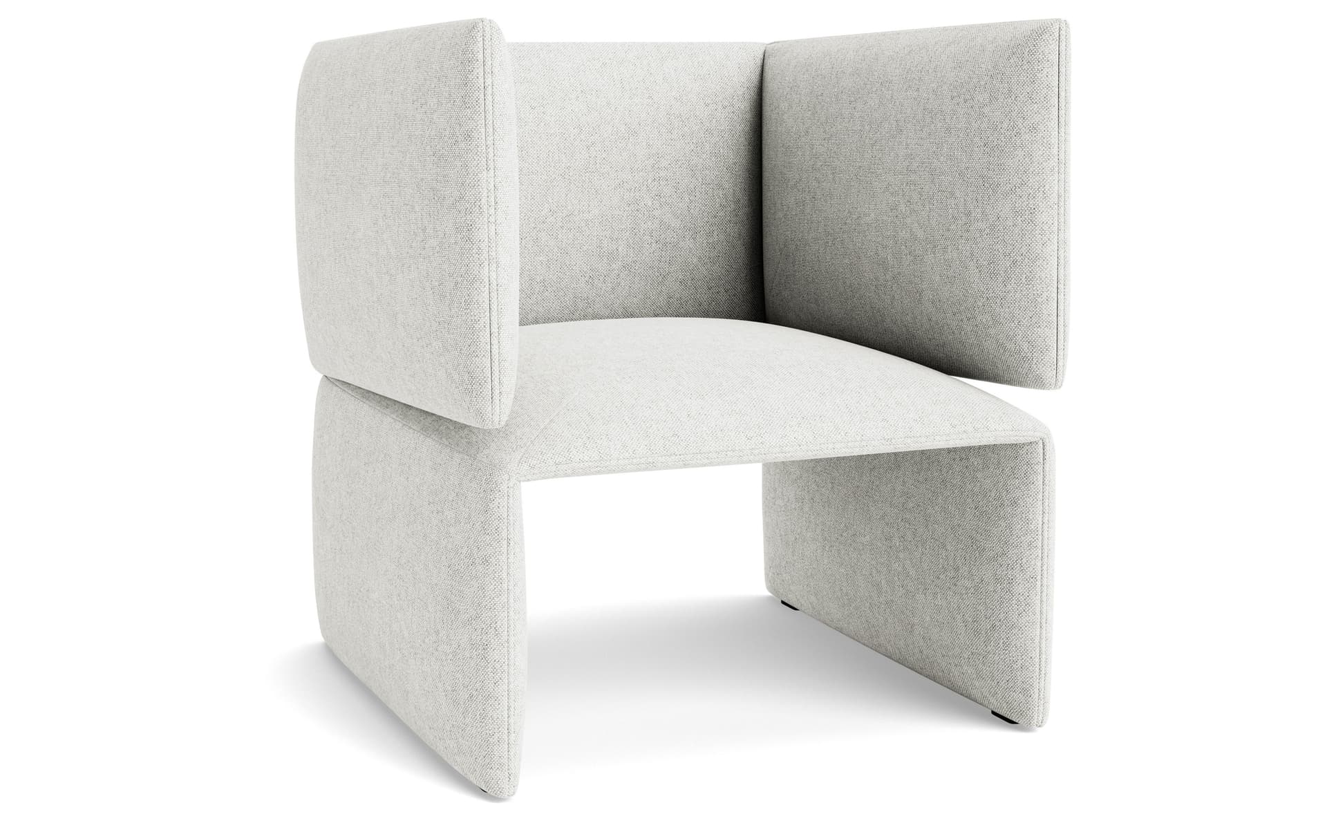 Fold Lounge / hallingdal (0110)