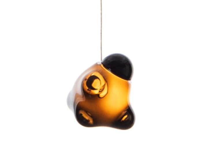 Bocci 57.1 Single Pendant Lamp – thumbnail image #1