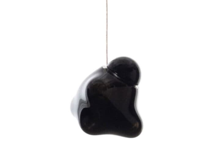 Bocci 57.1 Single Pendant Lamp – thumbnail image #2
