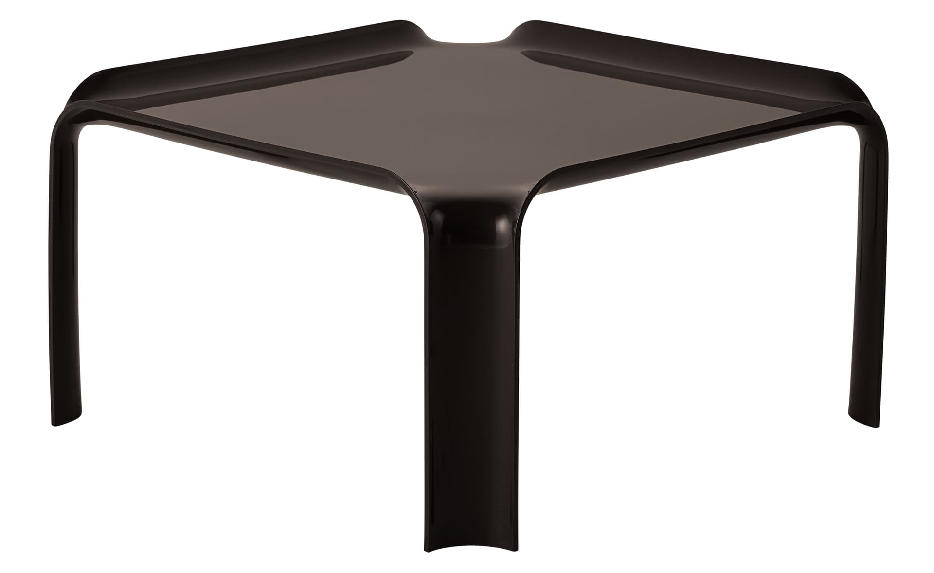 T877 Side Table / molé