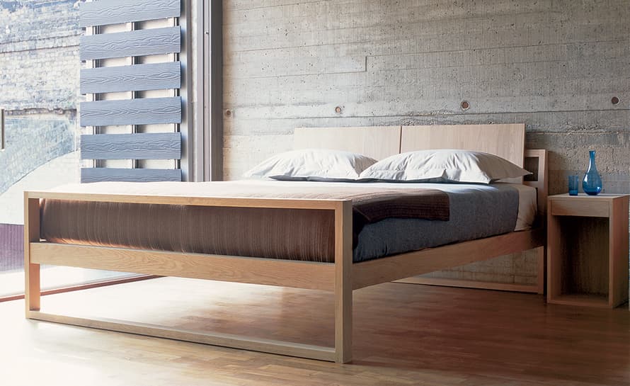 640 parallel bed – thumbnail image #2