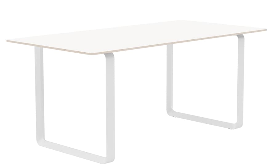 70/70 table – thumbnail image #18