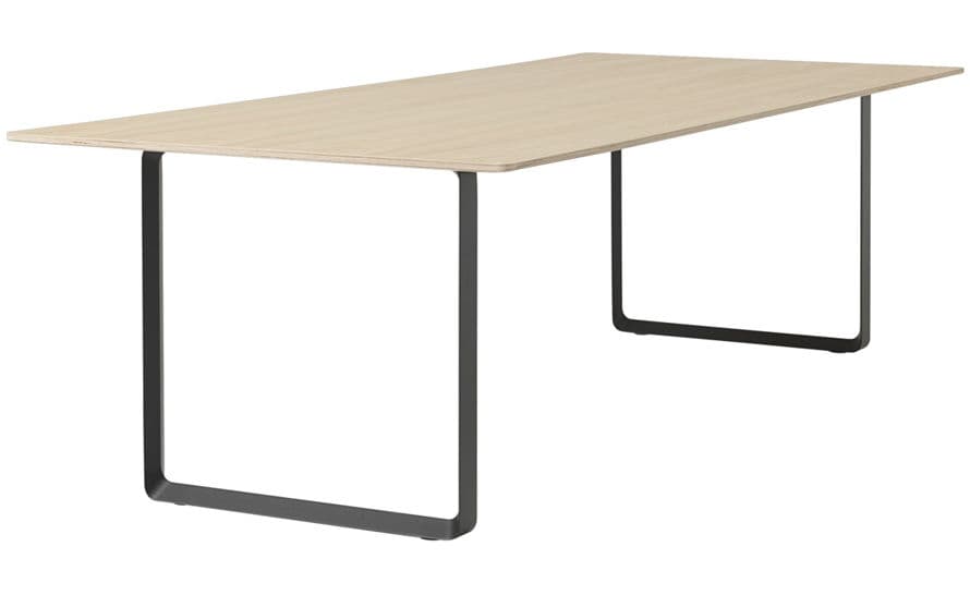 70/70 table – thumbnail image #1