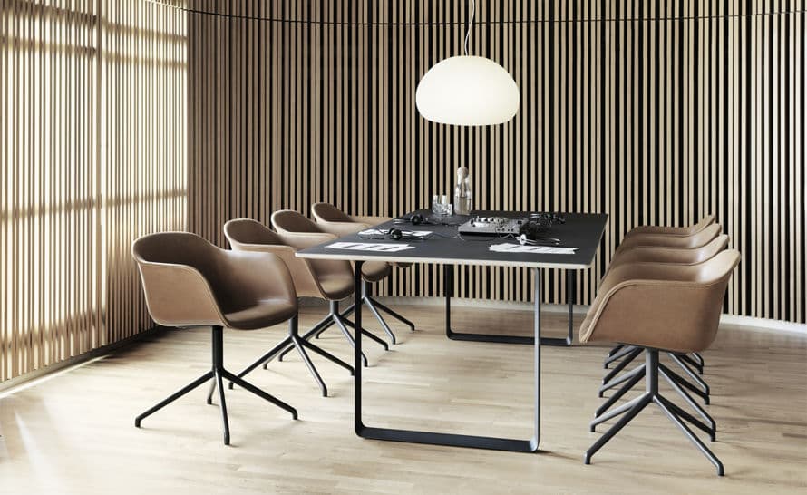 70/70 table – thumbnail image #10